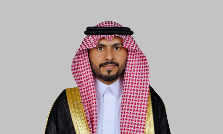 في شراكة نوعية… وزارة الصحة السعودية تنضم رسميًا إلى معرض فيبو أرابيا 2025 كشريك الحياة الصحية
