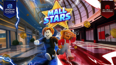 Power League Gaming and Majid Al Futtaim Engage 28,800 Players with Roblox Activation