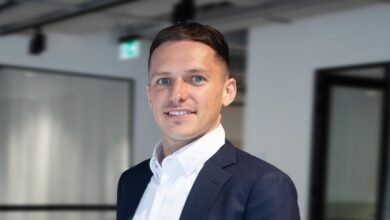 Emaar’s Sales Surge 46%. Property Giant Eyes Global M&A