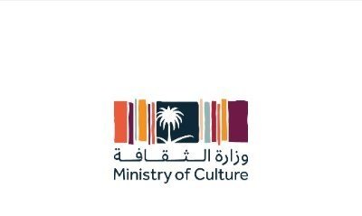 وزارة الثقافة تستضيف معرض "دار الأزياء السعودية" ومتجر الأزياء في "أبازيا" بمدينة البندقية