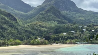 منتجعات “كونستانس” “ايفيليا” و “ليموريا” في سيشل حيث تلتقي الفخامة بالاستدامة في قلب الطبيعة