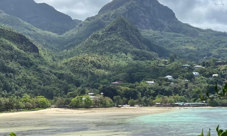 منتجعات “كونستانس” “ايفيليا” و “ليموريا” في سيشل حيث تلتقي الفخامة بالاستدامة في قلب الطبيعة