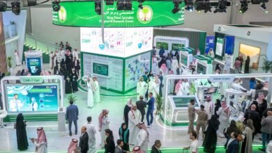 "التخصصي" يطلق أول منشأة لتصنيع العلاجات الجينية والخلوية بالمملكة