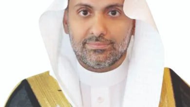 وزير الصحة يثمّن إشادة مجلس الوزراء بنجاح ملتقى الصحة العالمي وما شهده من استثمارات بنحو 124 مليار ريال