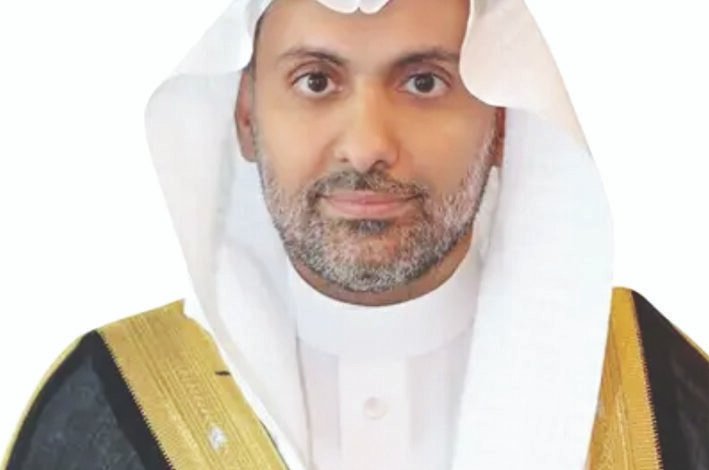 وزير الصحة يثمّن إشادة مجلس الوزراء بنجاح ملتقى الصحة العالمي وما شهده من استثمارات بنحو 124 مليار ريال