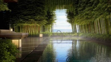 AMAN ANNOUNCES AMAN SINGAPORE 