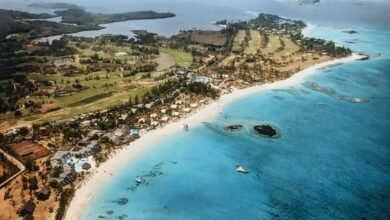 CONSTANCE HOTELS & RESORTS: CELEBRATING 50 YEARS AT THE HEART OF THE INDIAN OCEAN
