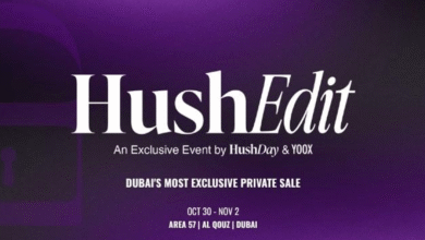 Dubai’s Most Exclusive Private Sale Arrives Soon