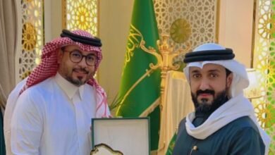 رجال المواقف.. و رموز الوفاء للوطن