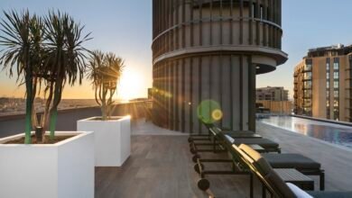 Midscale and Budget Hotels in Dubai’s Gold District and Deira Record Strong Booking Surge Ahead of Diwali