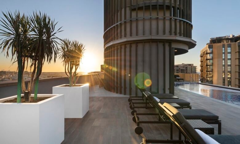 Midscale and Budget Hotels in Dubai’s Gold District and Deira Record Strong Booking Surge Ahead of Diwali