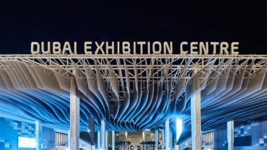 World Health Expo in Dubai and Expo City Dubai announce strategic partnership ahead of the 2026 edition  