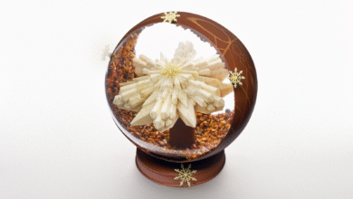 Evok Collection Unveils the Precious Collection for the Festive Season