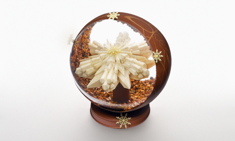 Evok Collection Unveils the Precious Collection for the Festive Season