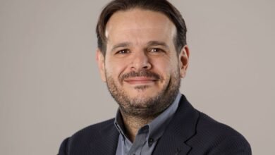 "أسبوع مطوّري تطبيقات الهواتف الذكية" يجمع بين سامسونج ومبتكرو أندرويد لتعزيز تجارب الذكاء الاصطناعي الموجهة للهواتف الذكية 