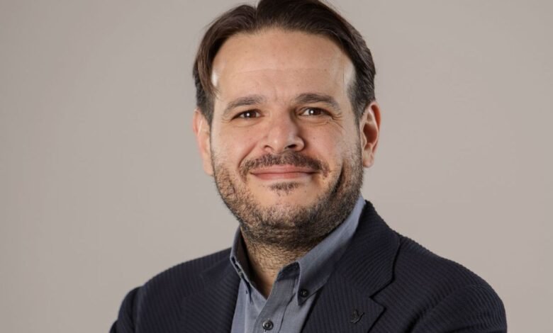 "أسبوع مطوّري تطبيقات الهواتف الذكية" يجمع بين سامسونج ومبتكرو أندرويد لتعزيز تجارب الذكاء الاصطناعي الموجهة للهواتف الذكية 