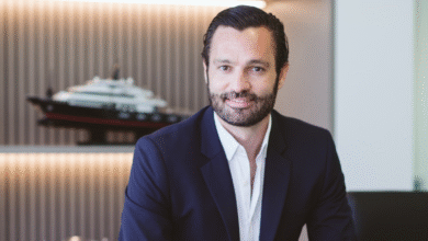 Dubai company unveils groundbreaking technology to help businesses reduce their carbon footprint