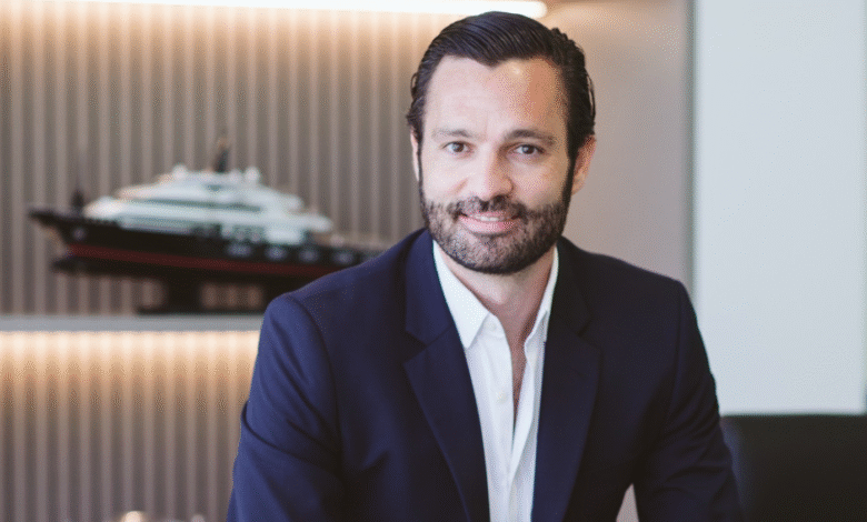 Dubai company unveils groundbreaking technology to help businesses reduce their carbon footprint