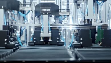 Why Durability and Innovation Are Driving the Region's Smartphone Market