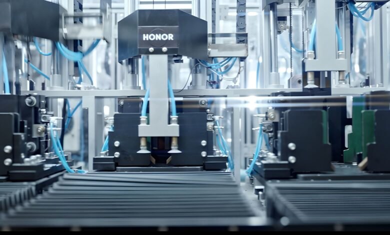 Why Durability and Innovation Are Driving the Region's Smartphone Market