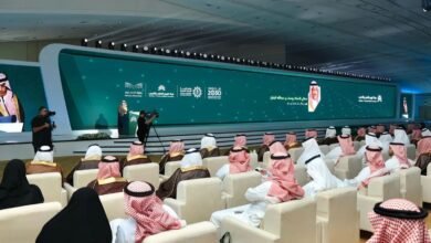 (59) مدرسة تابعة لتعليم مكة المكرمة تحقق التميز المدرسي