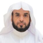 سالم بن عبيد الصواط