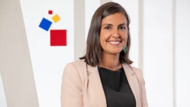 Paperworld Middle East set to inspire with first-time speakers, fresh creative talent and brand-new show sector