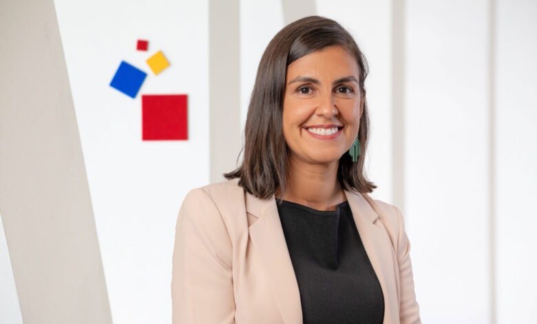 Paperworld Middle East set to inspire with first-time speakers, fresh creative talent and brand-new show sector