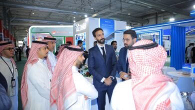 ترينا سولار تُعزّز أهداف رؤية السعودية 2030 عبر تحقيق نسبة توطين صناعي تتخطى 35% في المشاريع وتقديم حلول طاقة ذكية مبتكرة