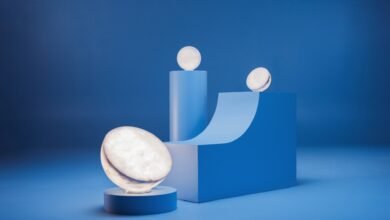 عودة معرض "إيديشنز آرت آند ديزاين" إلى حي دبي للتصميم بنسخة جديدة تحتفي بفنون التصميم المعاصر