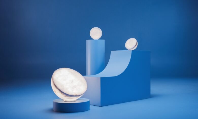 عودة معرض "إيديشنز آرت آند ديزاين" إلى حي دبي للتصميم بنسخة جديدة تحتفي بفنون التصميم المعاصر 