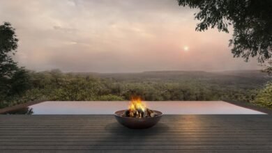 AMAN ANNOUNCES NEW DESTINATION IN MOZAMBIQUE  