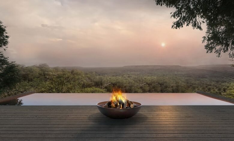 AMAN ANNOUNCES NEW DESTINATION IN MOZAMBIQUE  