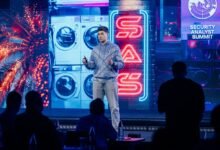 كاسبرسكي تكشف عن برمجية تجسس جديدة من مجموعة "HackingTeam" خلال قمة محللي الأمن 2025