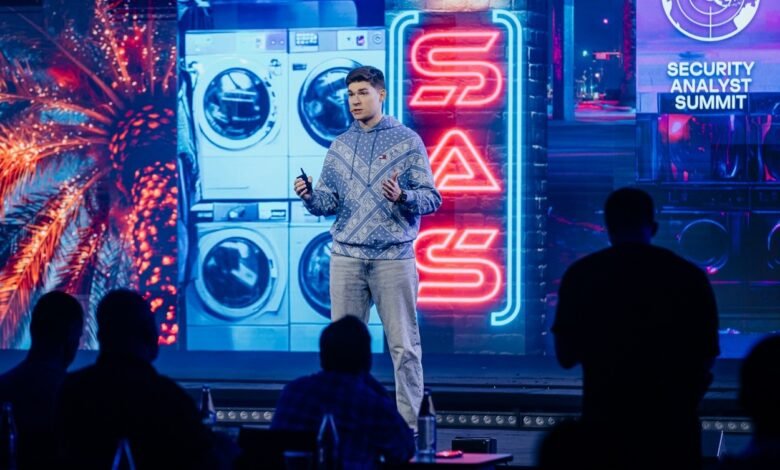 Kaspersky spot new HackingTeam spyware in the wild after years of silence