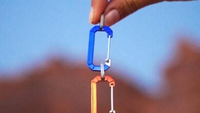 DAR TANTORA THE HOUSE HOTEL PARTNERS WITH ITALIAN JEWELLERY HOUSE EÉRA  