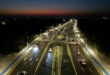 47 مشروعًا تنمويًا و192 فرصة استثمارية لتعزيز جودة الحياة بالقطيف خلال الربع الثالث 2025