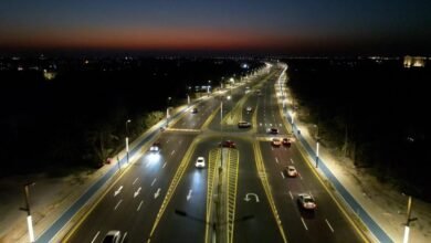 47 مشروعًا تنمويًا و192 فرصة استثمارية لتعزيز جودة الحياة بالقطيف خلال الربع الثالث 2025