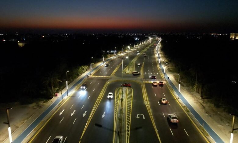 47 مشروعًا تنمويًا و192 فرصة استثمارية لتعزيز جودة الحياة بالقطيف خلال الربع الثالث 2025