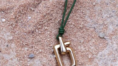 فندق دار طنطورة يتعاون مع علامة المجوهرات الإيطالية المرموقة «إيرا» لإطلاق مجموعة مجوهرات حصرية في العلا