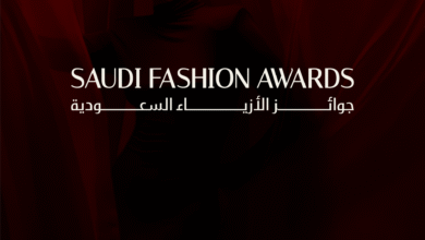 هيئة الأزياء السعودية تطلق النسخة الثانية من جوائز الأزياء السعودية في الرياض
