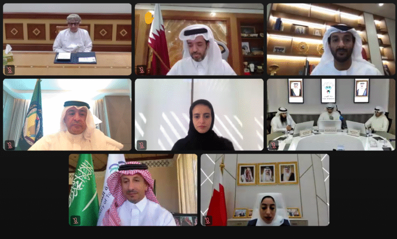 معالي الأمين العام: دعم دول المجلس لترشيح شيخة النويس لمنصب أمين عام منظمة السياحة الأممية، يمثل امتداداً طبيعياً للحضور الفاعل لدول مجلس التعاون في المحافل الدولية، وقدرة الكفاءات الخليجية على الإسهام في تطوير منظومة السياحة العالمية