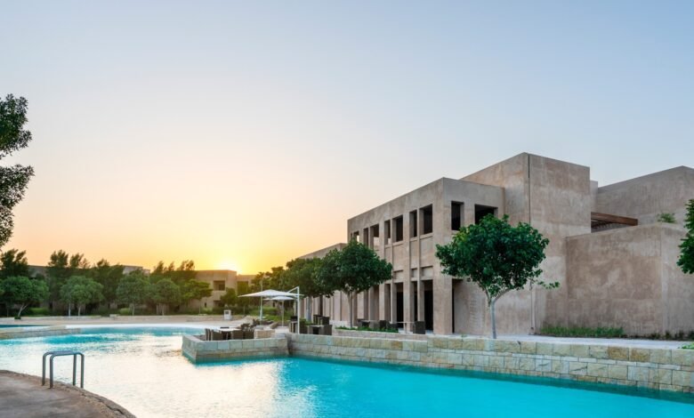 منتجع زلال الصحي من شيفا-سوم يقدّم تجربة عافية بلا حدود مع عضويات شهرية مميزة