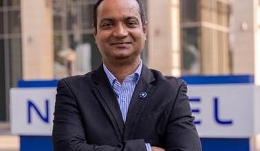 Mohamad Ali Shaikh has been appointed Cluster Operations Manager for Accor Dubai Deira and Dubai Gold District Cluster