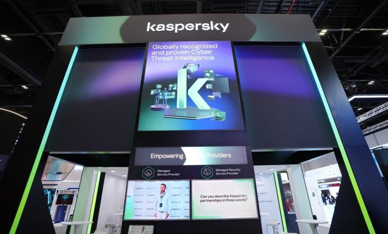 Hacktivists Use Hashtags as Coordination Tools, DDoS Dominates Attacks in 2025