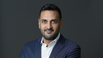 CODE81 Calls for Smarter AI and Stronger Apps to Unlock AI Transformation  