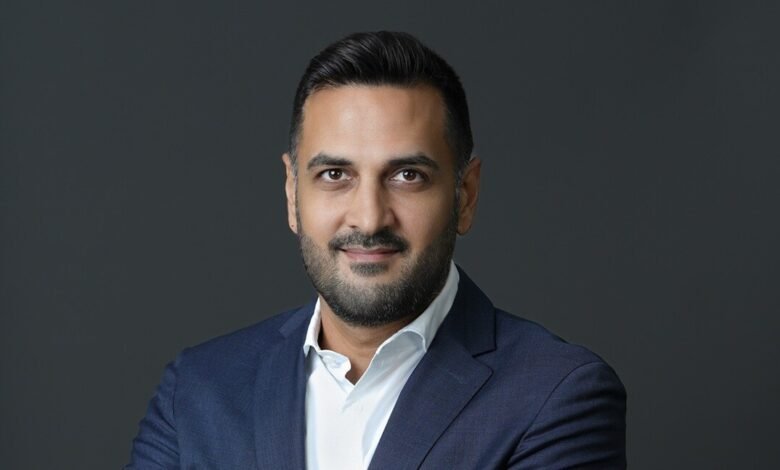 CODE81 Calls for Smarter AI and Stronger Apps to Unlock AI Transformation  