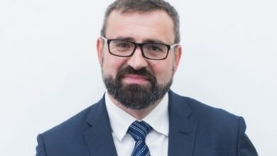 FIBO Arabia opens tomorrow in Riyadh as the region’s largest fitness and wellness event 