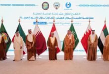 عقد الاجتماع الحادي عشر للجنة الوزارية المعنية بمكافحة الفساد بدول مجلس التعاون