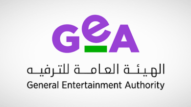 انطلاق برنامج "ابتكارات الترفيه" لتعزيز الحلول الإبداعية وتطوير مشاريع ابتكارية في قطاع الترفيه